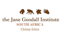 Click here to read more about the Jane Goodall Institute