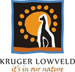 Click here to read more about Kruger Lowveld