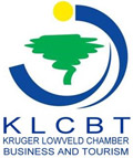 Click here to read more about Kruger Lowveld Chamber Business and Tourism