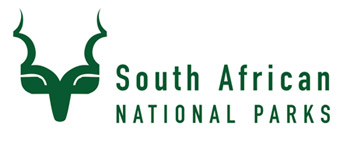 Click here to read more about South Afrian National Parks