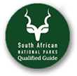 Click here to read more about South African National Parks